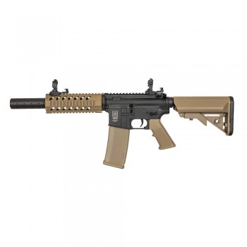 Specna Arms CORE C-11 M4 (Silenced) (HT)